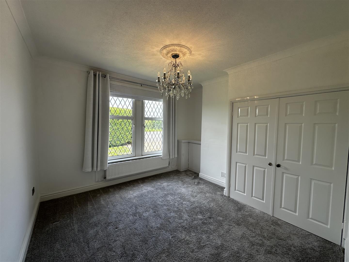 Gill Lane, Longton, Preston